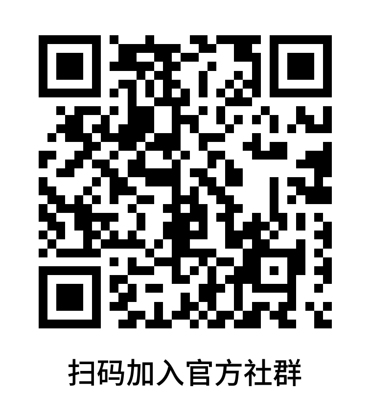 1744679010530016474.png