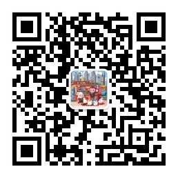 1744679010525047349.png