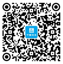 1740554545203081016.png image.png