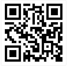 1744679010525069012.png